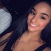 emilymedina_